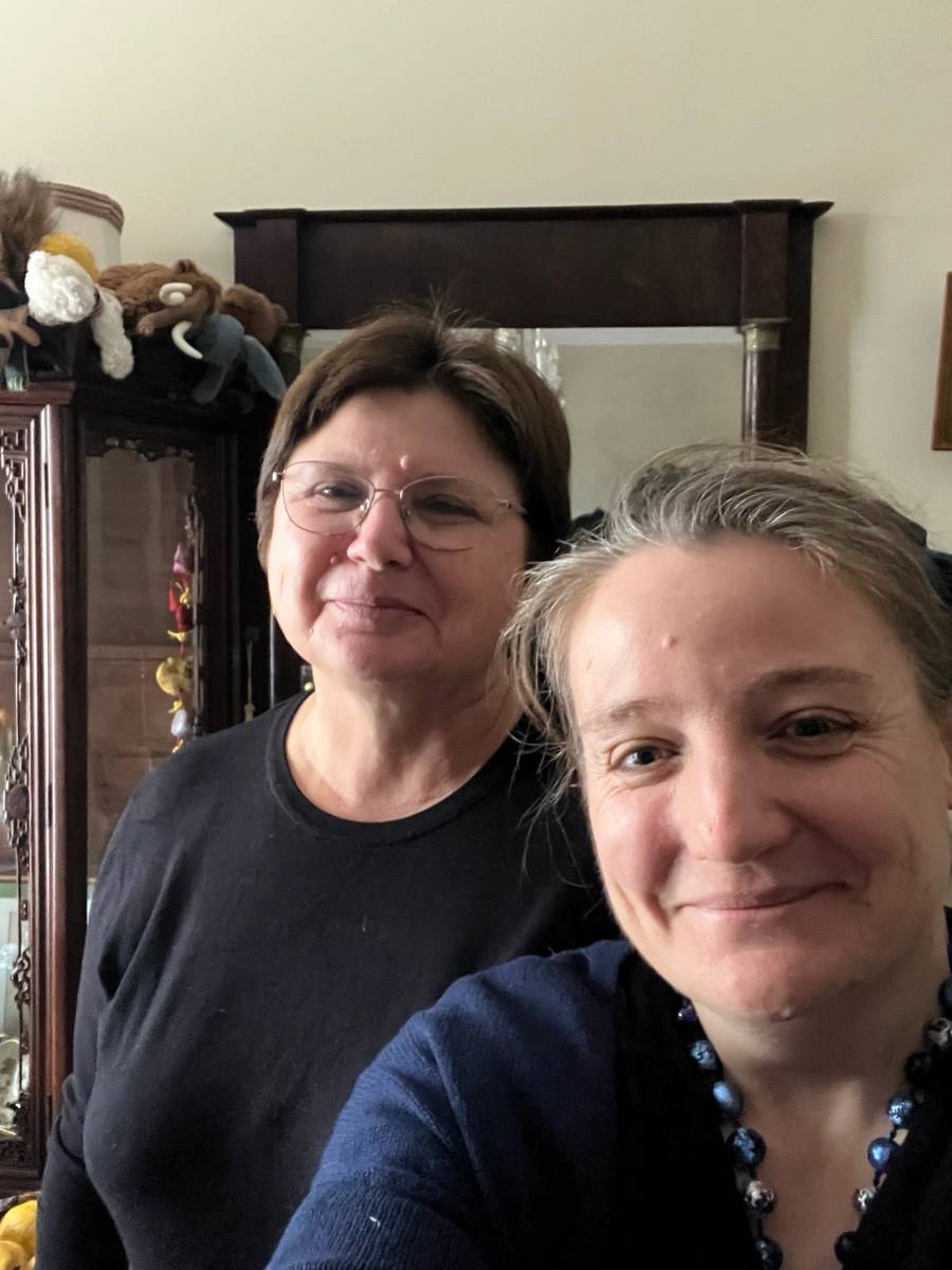 Recommande Employée de ménage