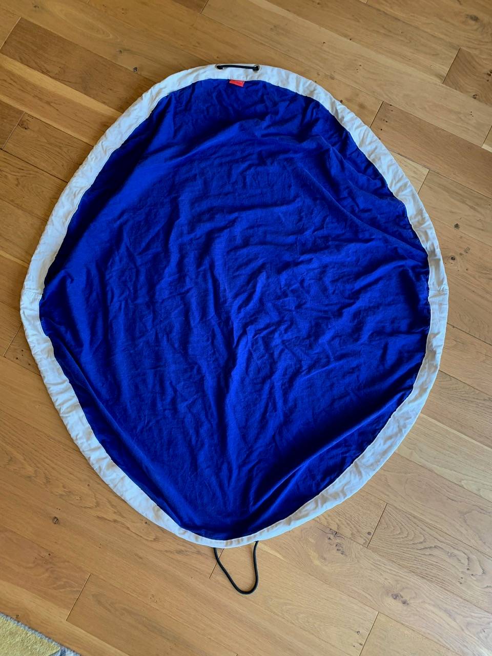 Vends sac à jouet