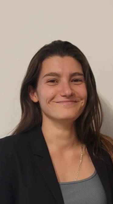 Propose cours particuliers de mathématiques pour lycée