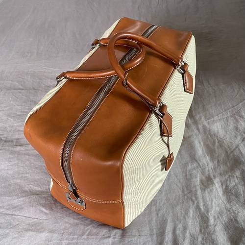 Bagage HERMÈS