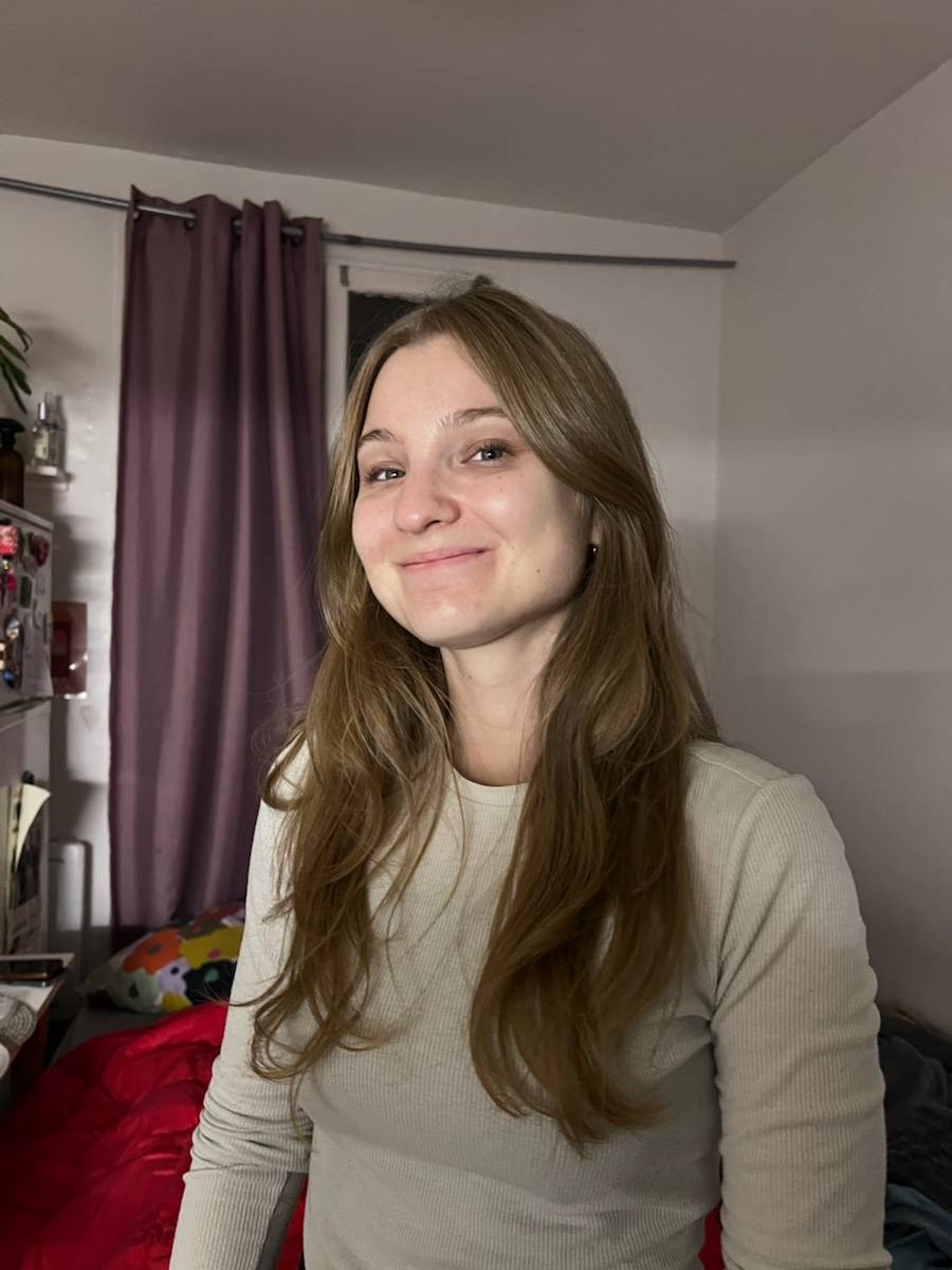 Propose soutien scolaire du primaire à la Terminale