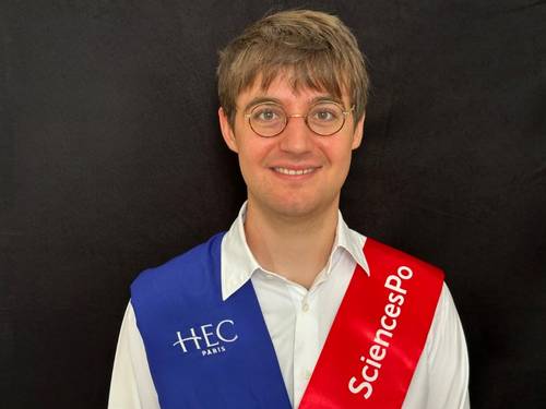 Propose cours de mathématiques pour que votre enfant prenne de l’avance pour la rentrée