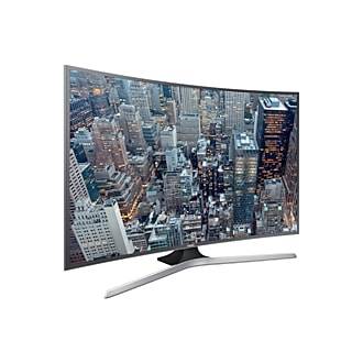 TV SAMSUNG 48 POUCES