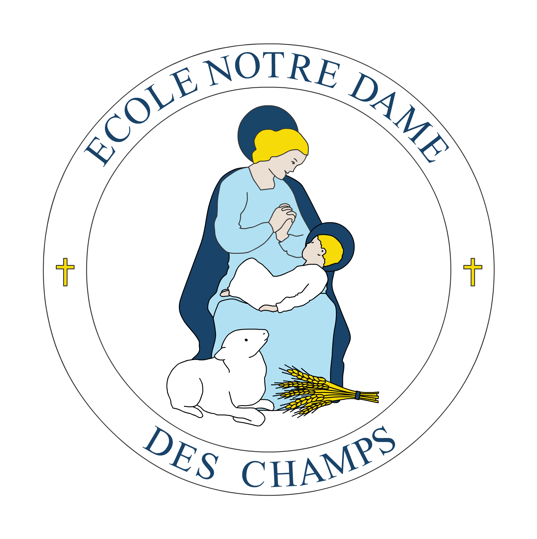 Recrute service civique H/F pour la rentrée 2026