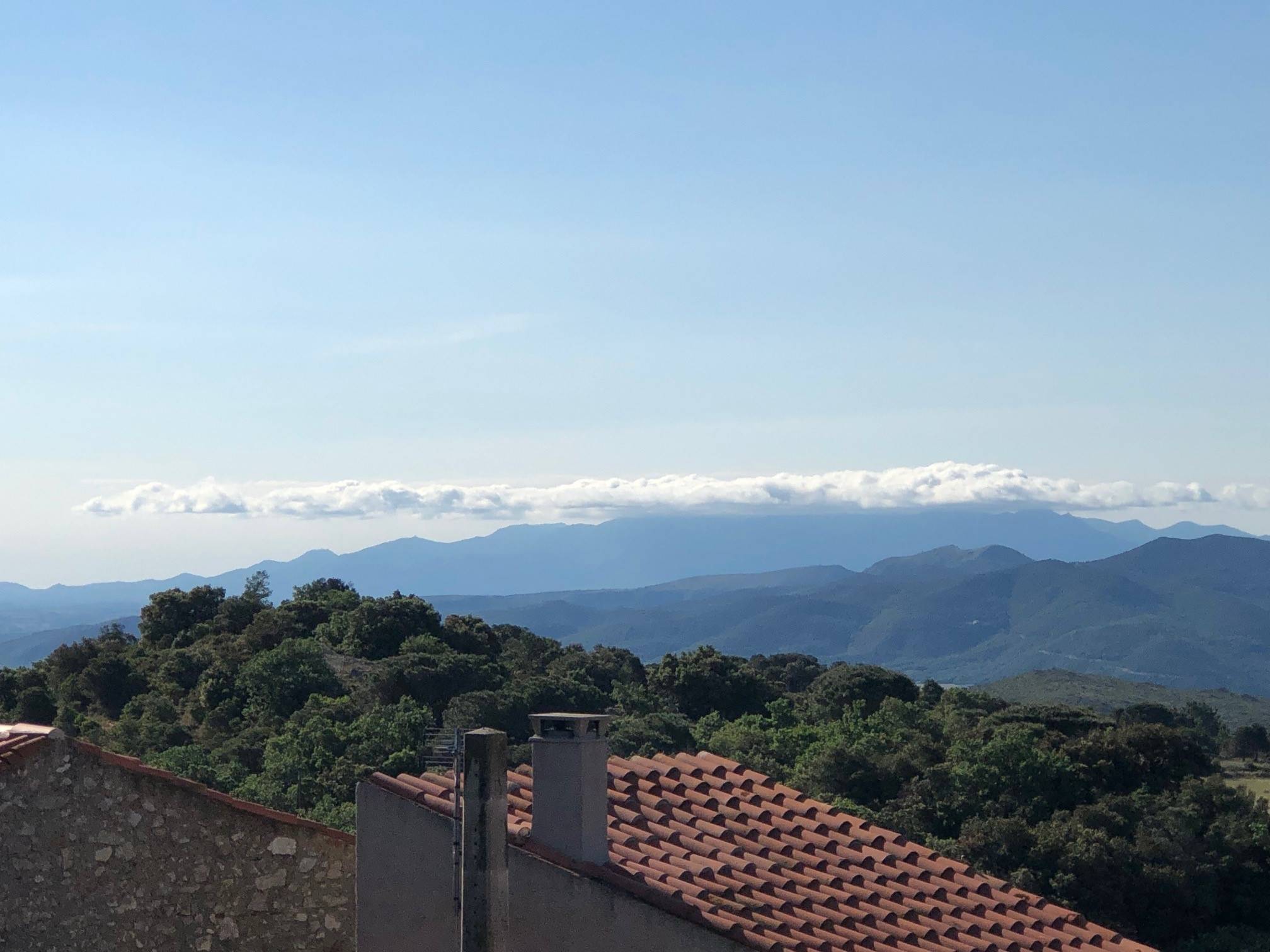 Une photo de l’annonce de location de vacances