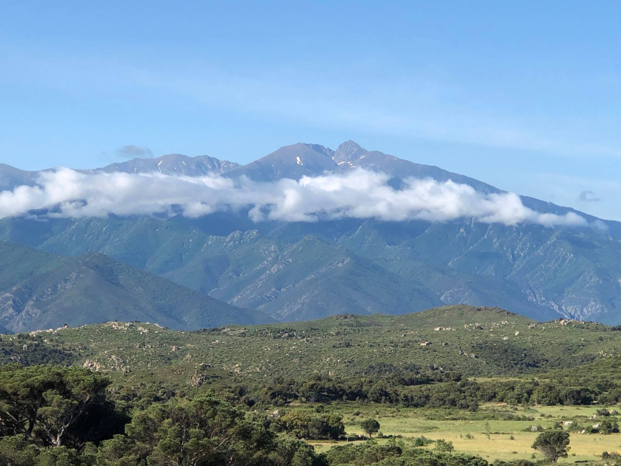 Une photo de l’annonce de location de vacances