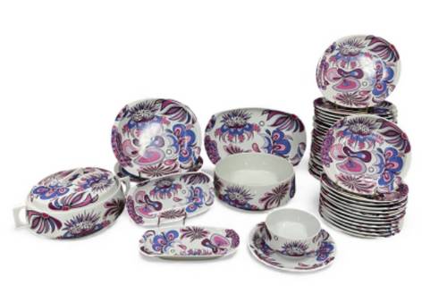 Propose vente aux enchères vendredi 19 décembre