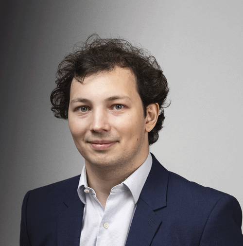 Cours de japonais par un professeur diplomé (INALCO et N1)