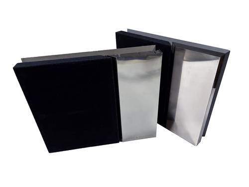 Bang & Olufsen • BeoVox 3000 • Enceintes Bass-Reflex Hi-Fi