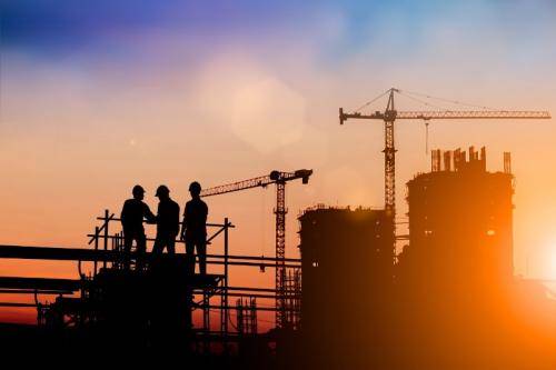 Avocate en droit immobilier, construction et droit des assurances propose ses services