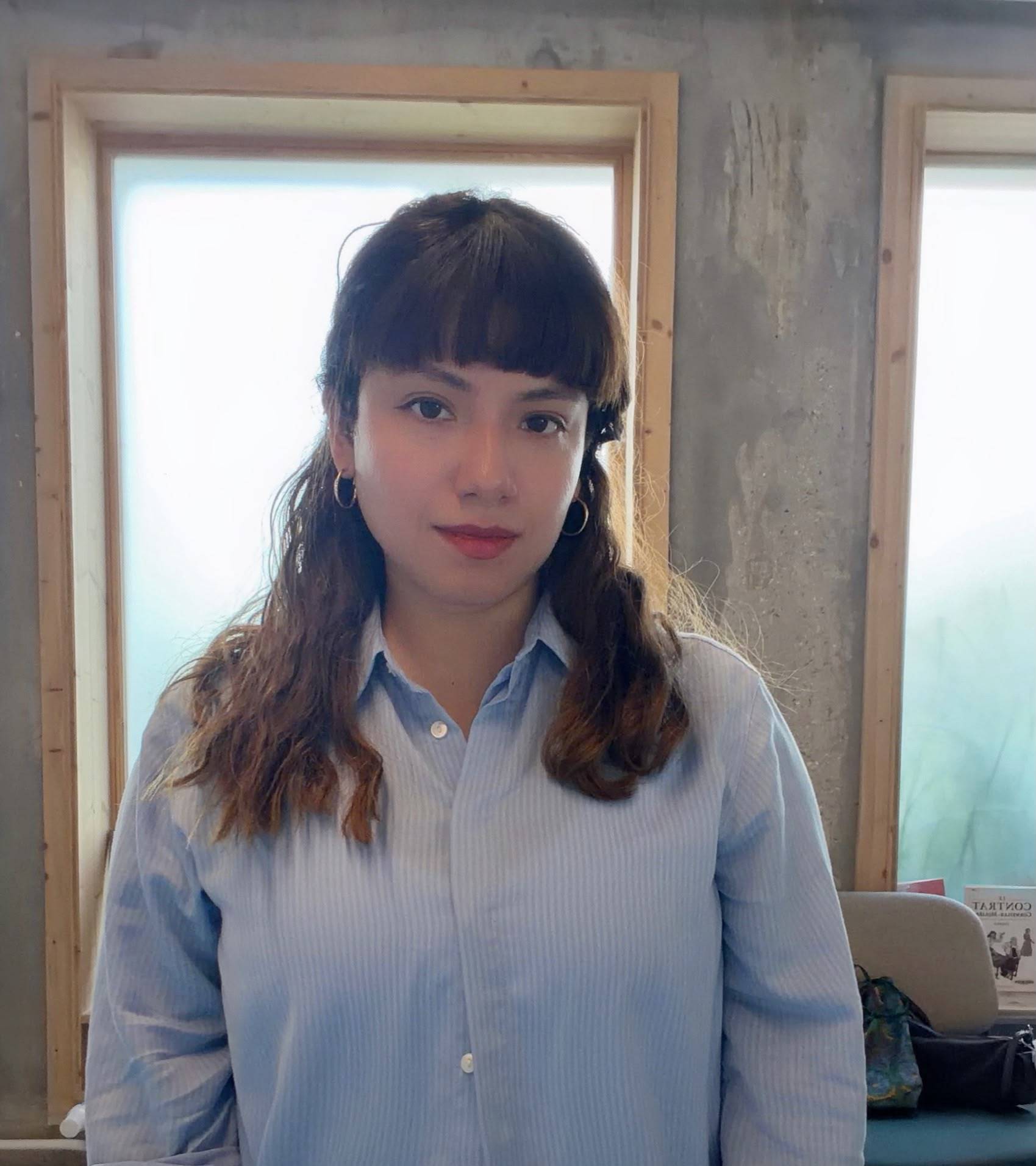 Propose garde par Nounou à Paris