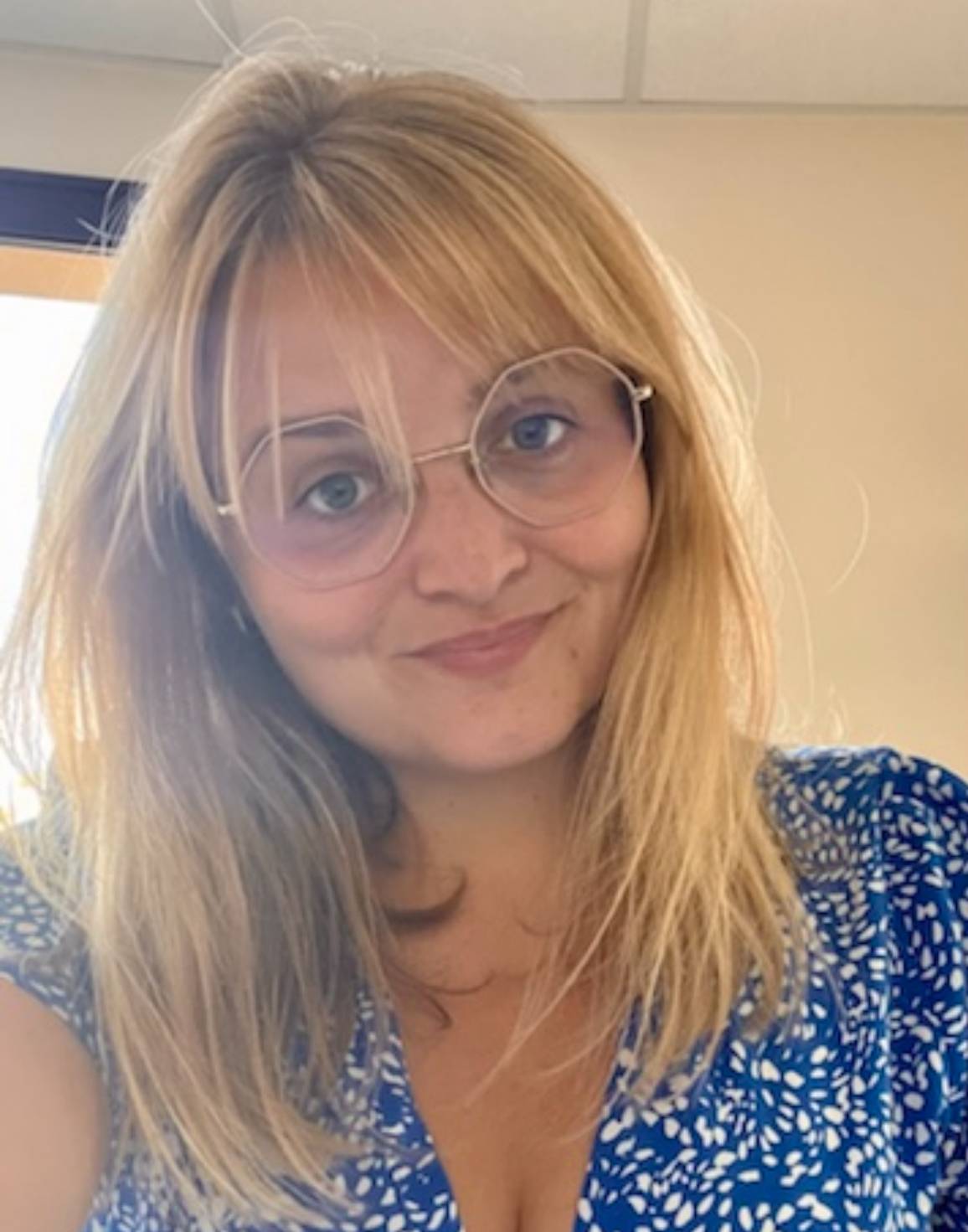 Propose soutien scolaire - collège/lycée - diplômée de l’ESSCA