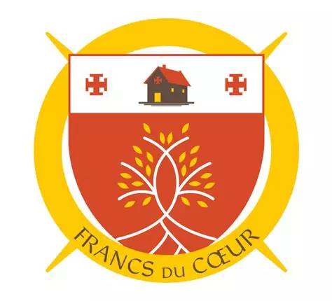 Recrute directeur H/F primaire et collège