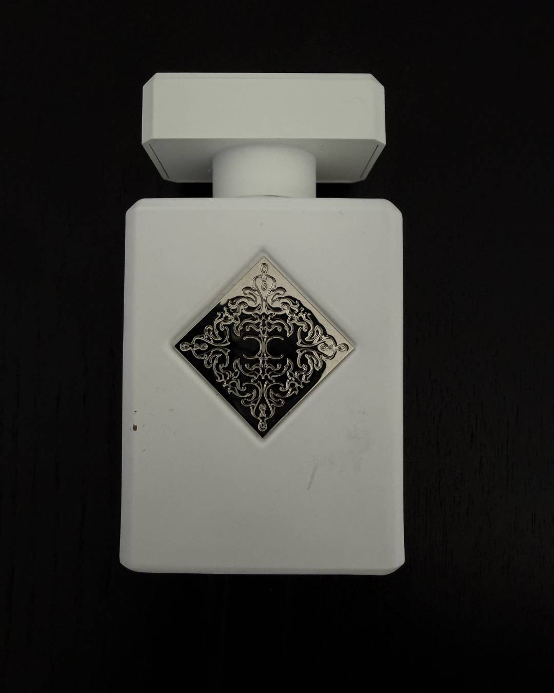 Vends parfum Initio Parfums Privés "Rehab" – 90ml