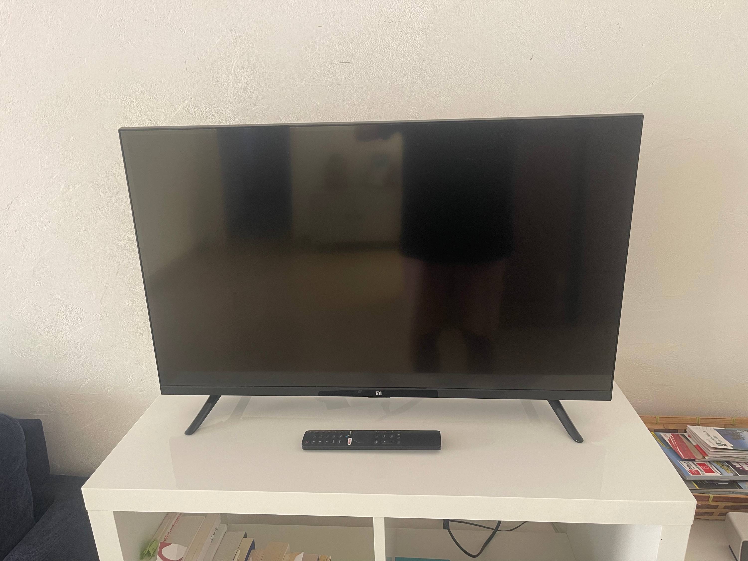 Vends téléviseur