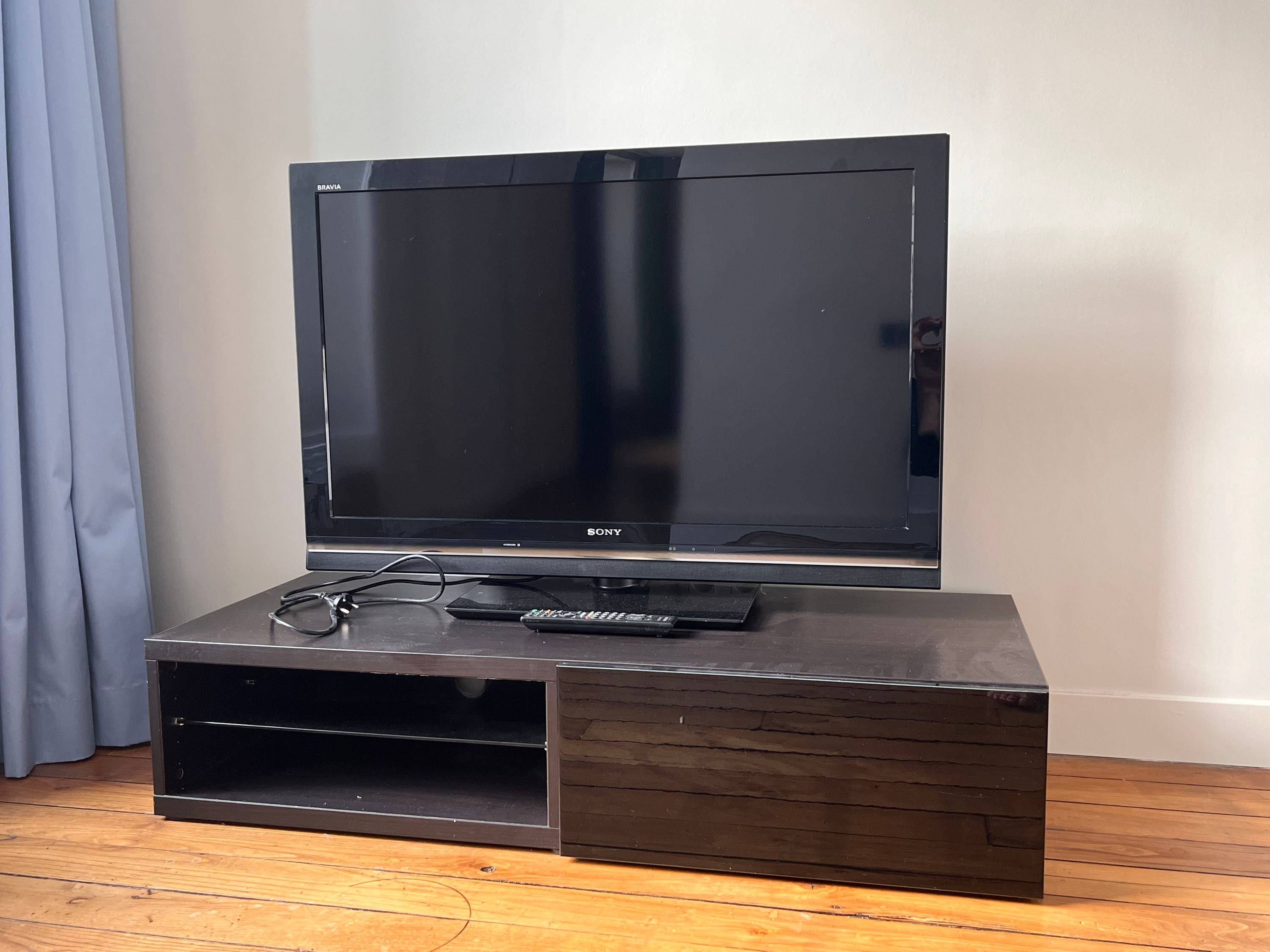 Vends télévision Sony 40 pouces