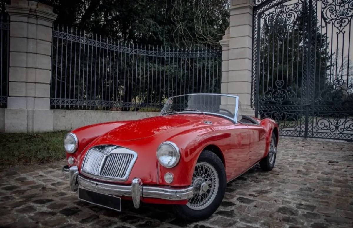 MGA-1500-1959
