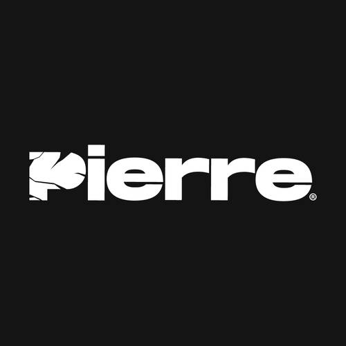 Recrute Responsable de Coordination et Gestion de Projets H/F