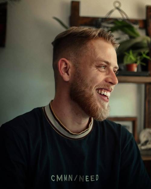 Cours particulier d’histoire-géographie / Niveau collège