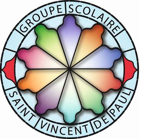 Recrute enseignant coordonnateur ULIS Collège H/F – Rentrée 2026