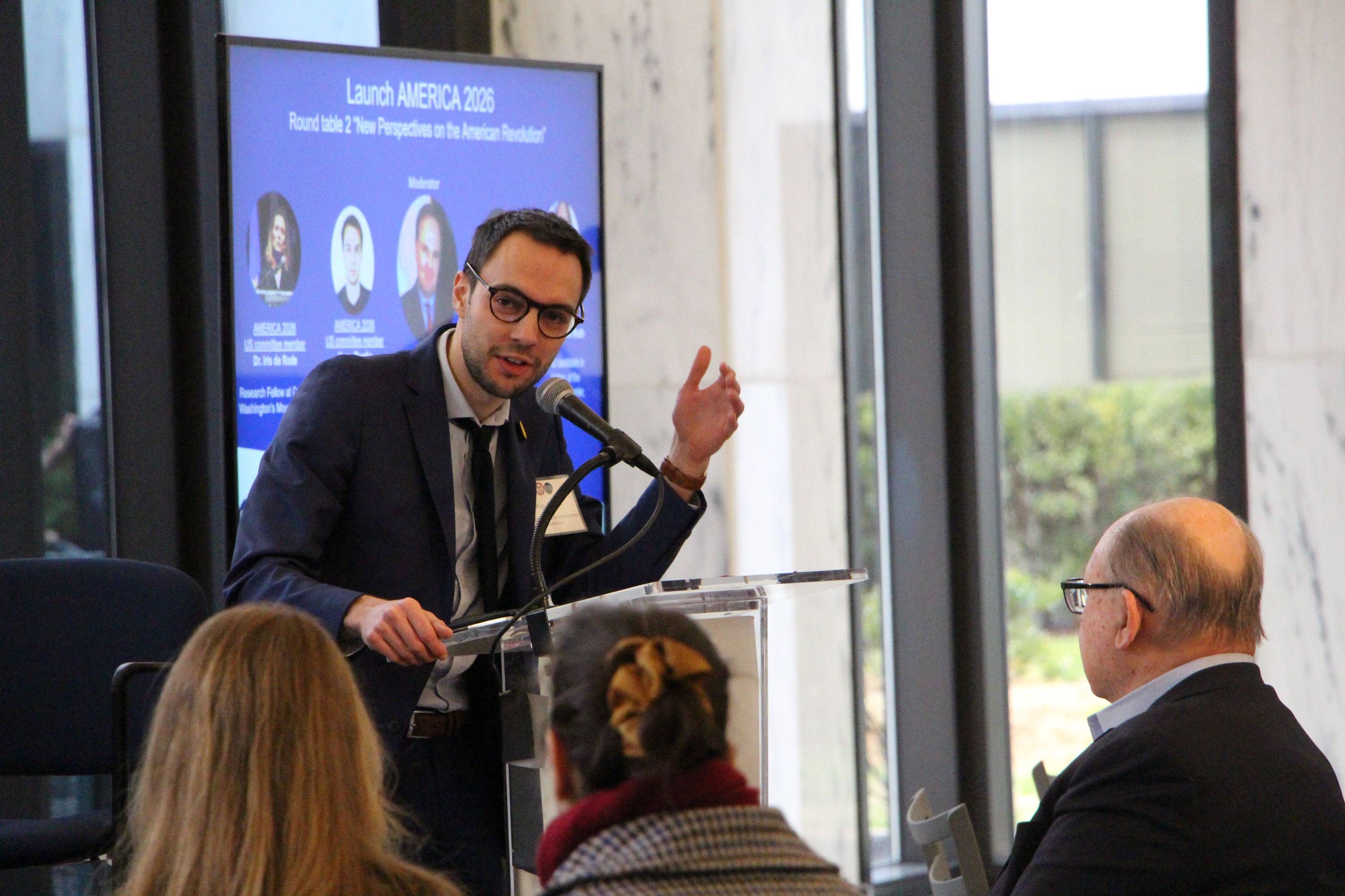 Enseignant à la Sorbonne propose cours de français et philosophie