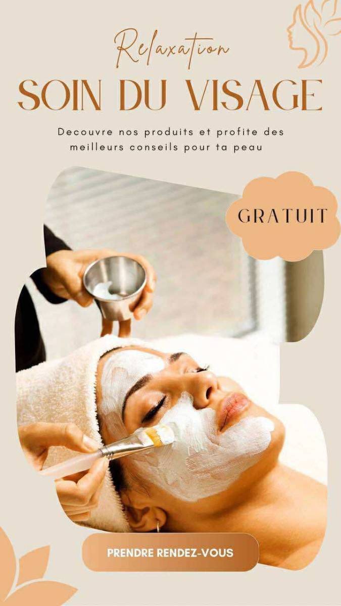 Découvrez l’univers de nos produits