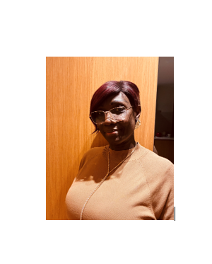 Recommande nounou d’exception pour septembre 2026