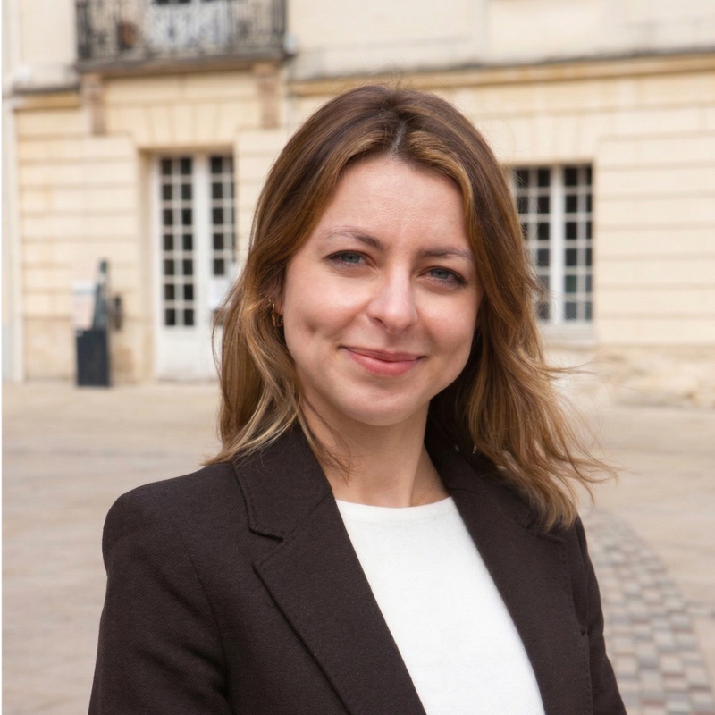 Propose cours particuliers en Droit et aide à la constitution de candidatures