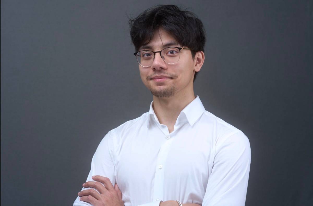 Cours de finance de marché : Exotic trading