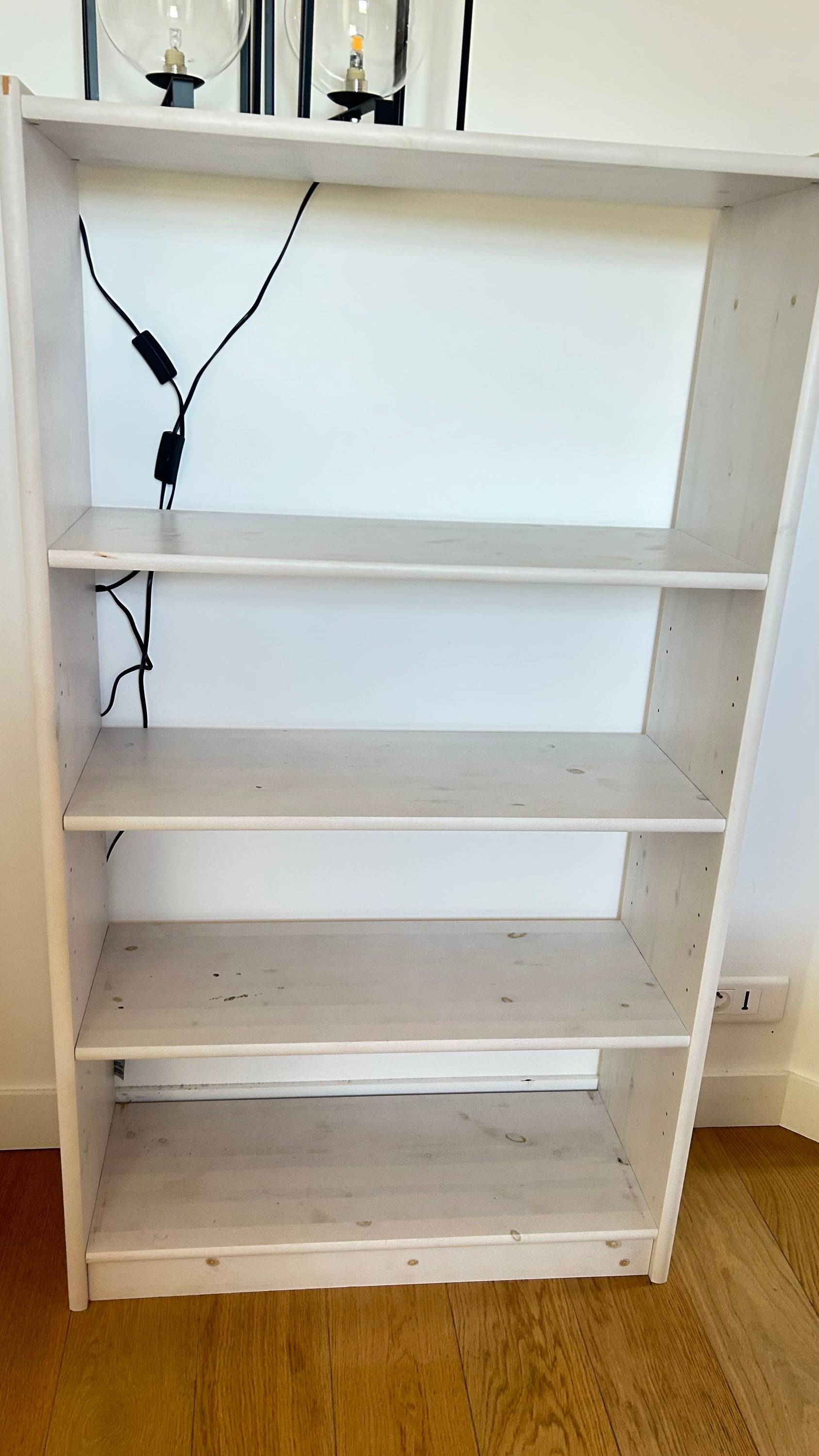 Vends vide-grenier