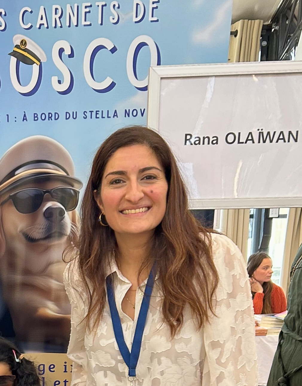 Propose cours de mathématiques créatives, logique, design et initiation à l’IA pour enfants de 6 à 12 ans (92)