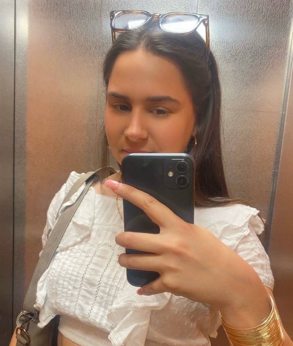 Propose baby sitting temps plein