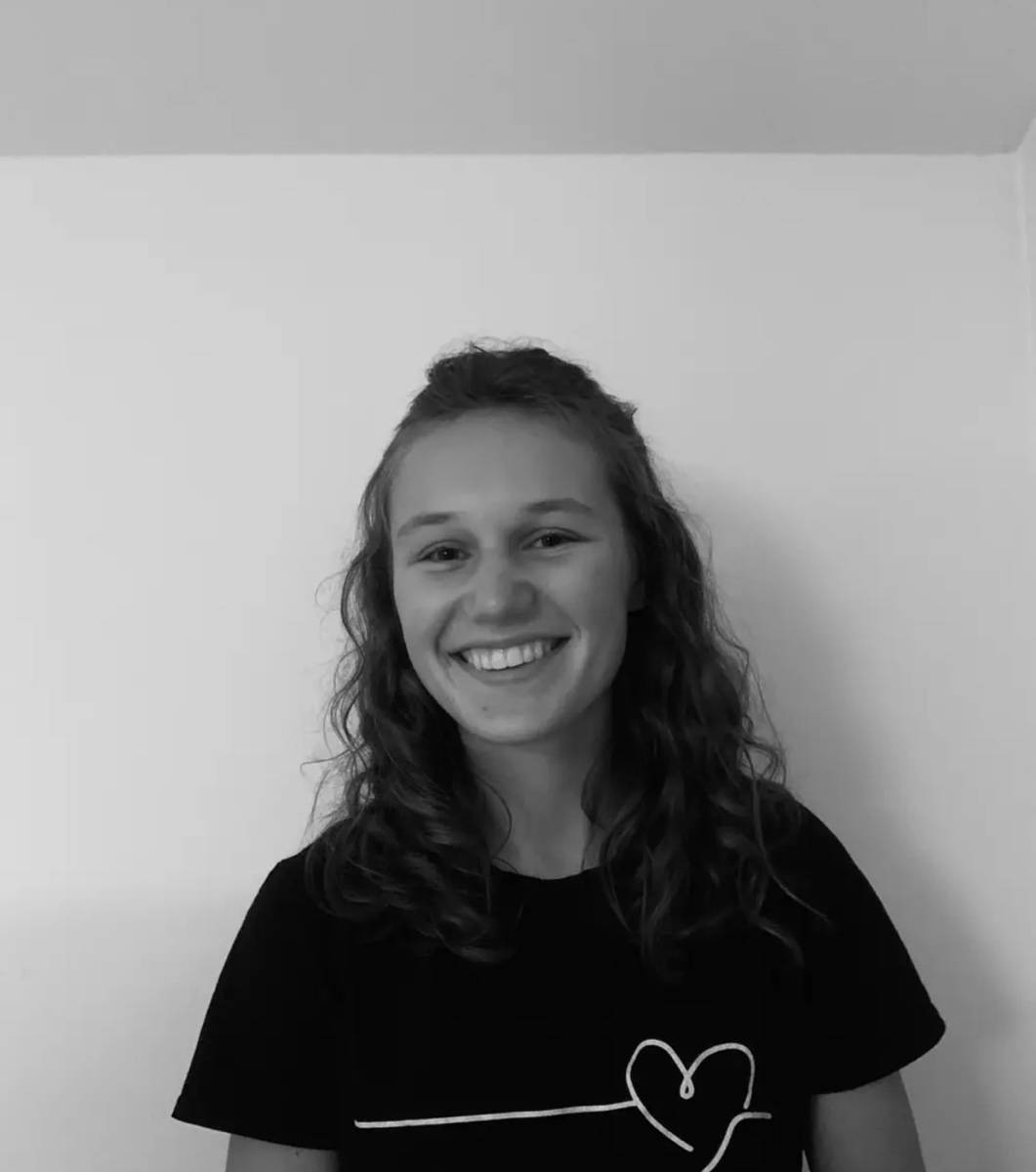 Propose cours particuliers de mathématiques