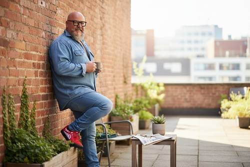 Propose débarras maison appartement, devis gratuit avant intervention