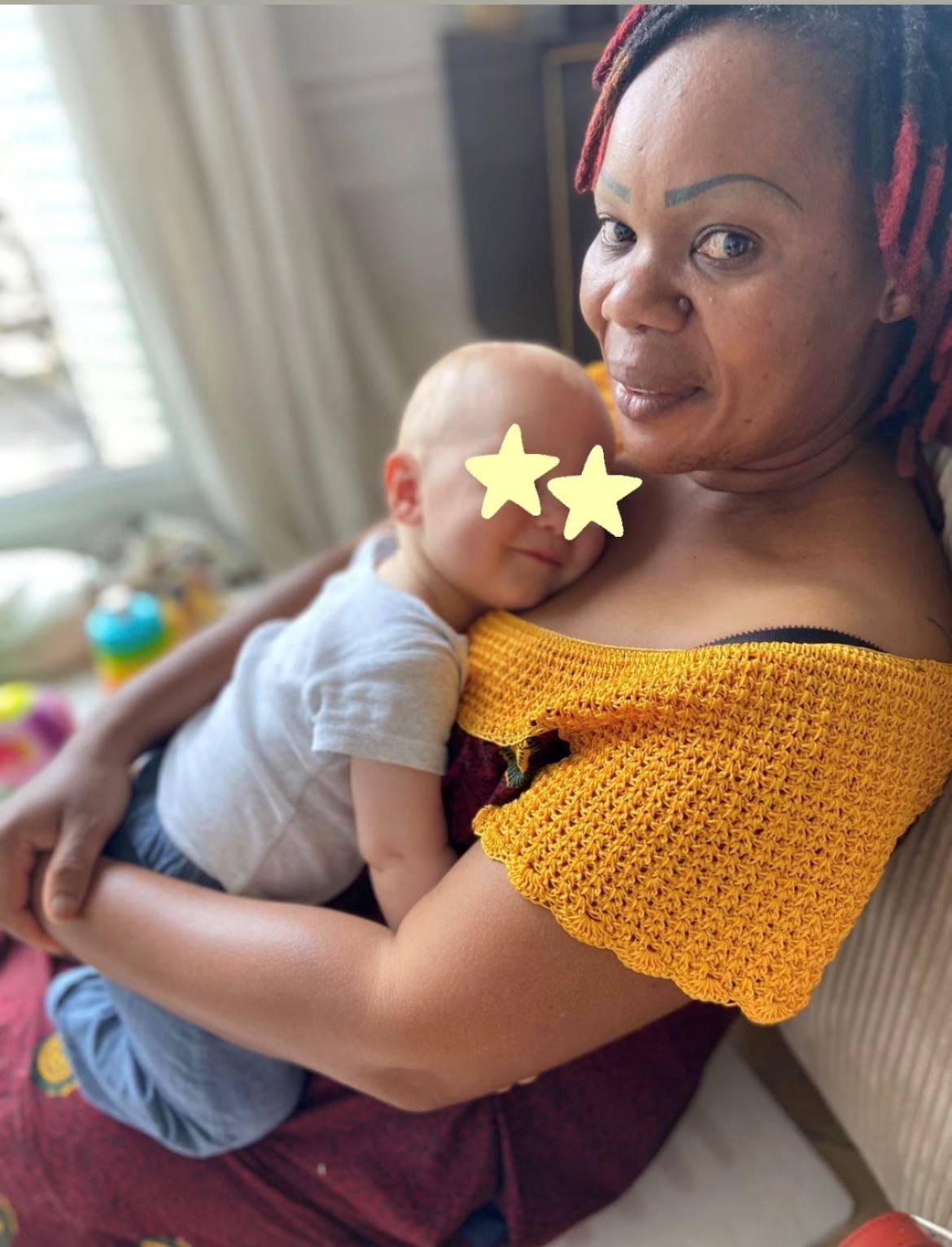 Recommande babysitting - garde simple ou partagée - temps plein - dès septembre 2026