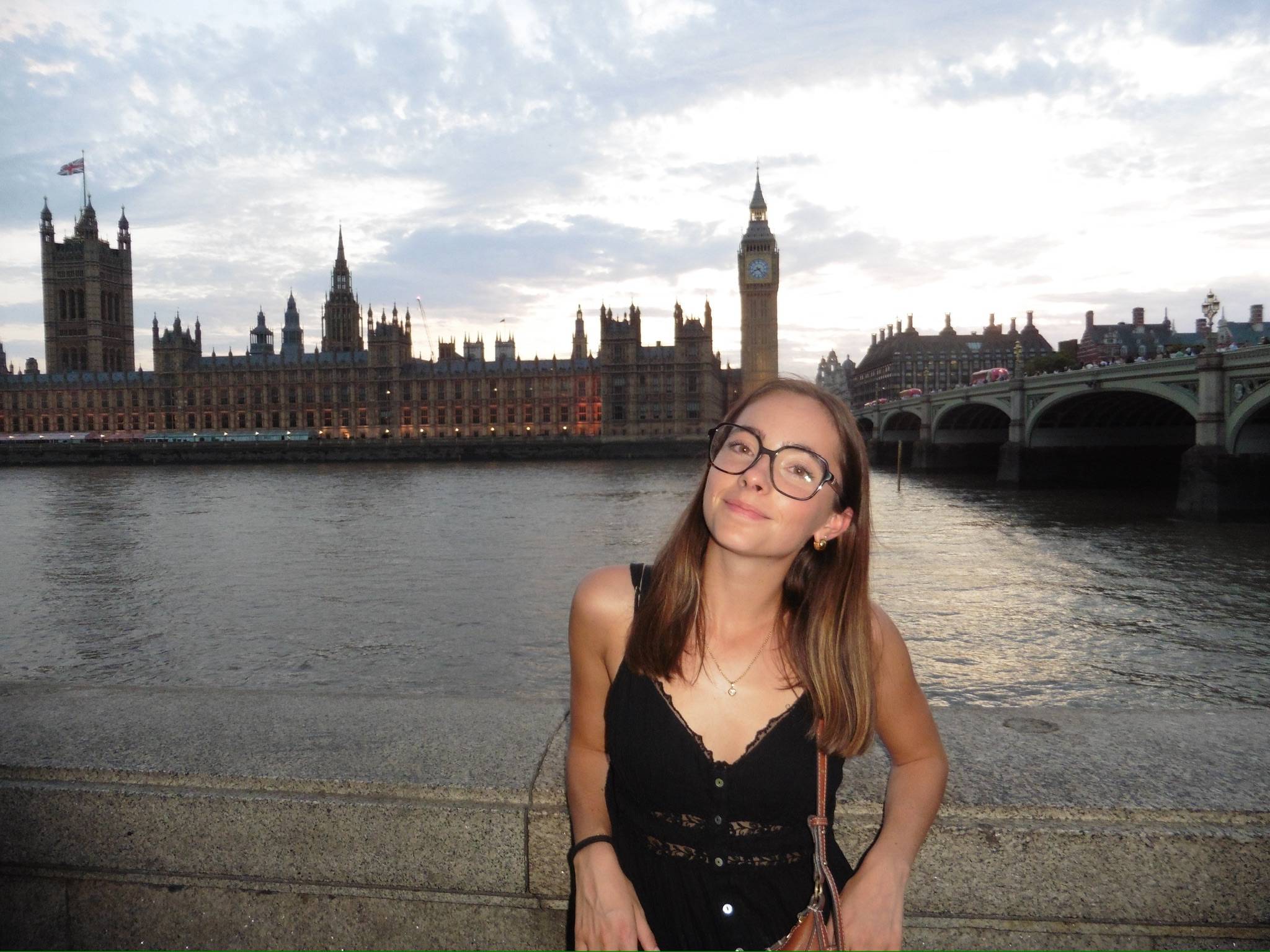 Propose cours particuliers en mathématiques, physique et chimie sur Lyon / Villeurbanne 20€/h