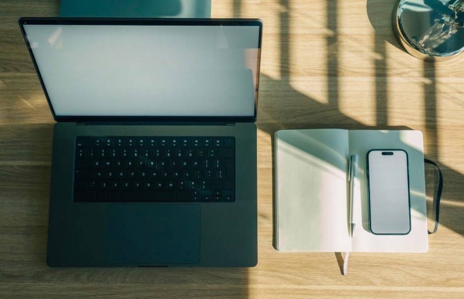 Propose Aides informatiques diverses