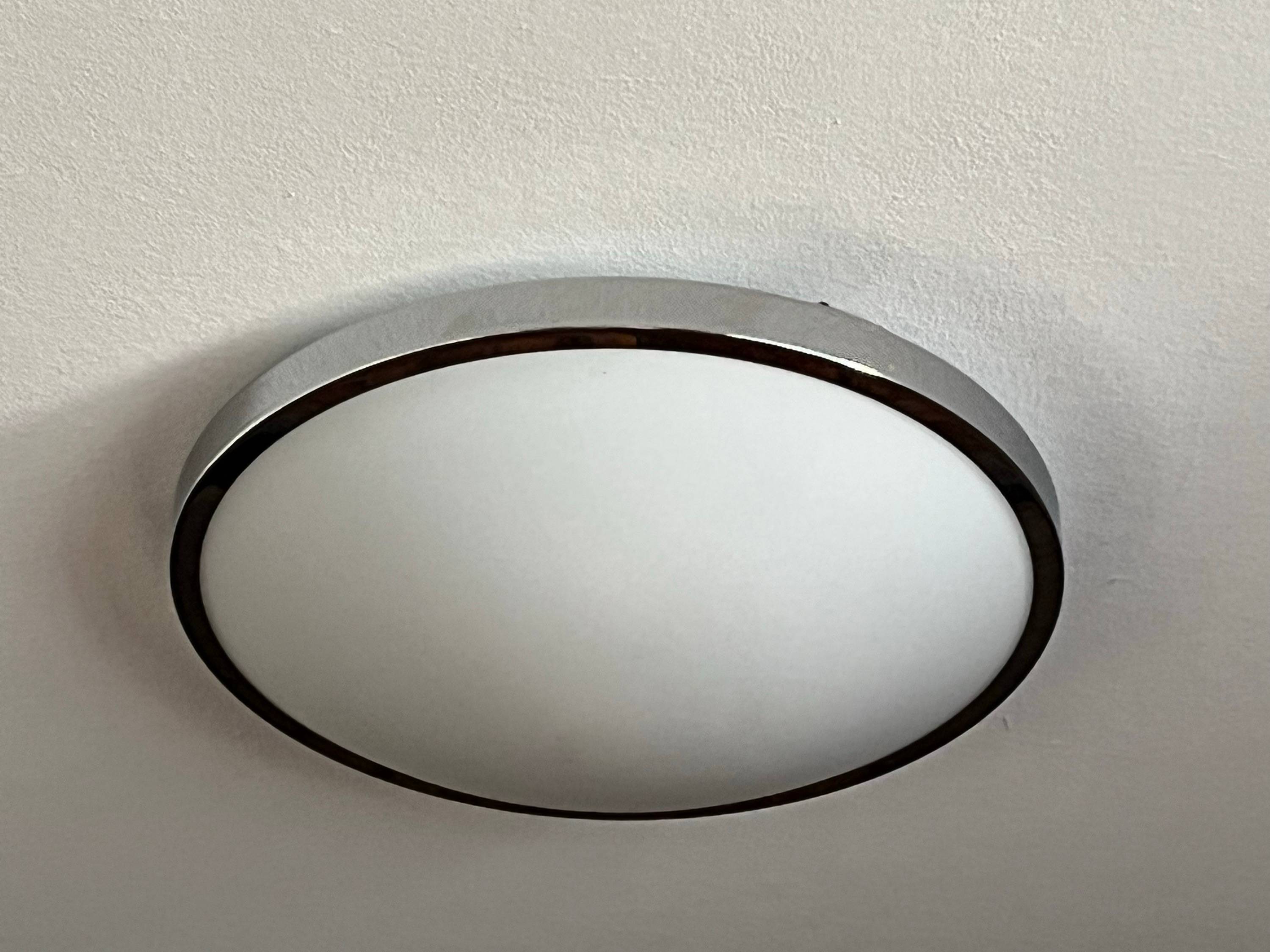 Vends plafonnier