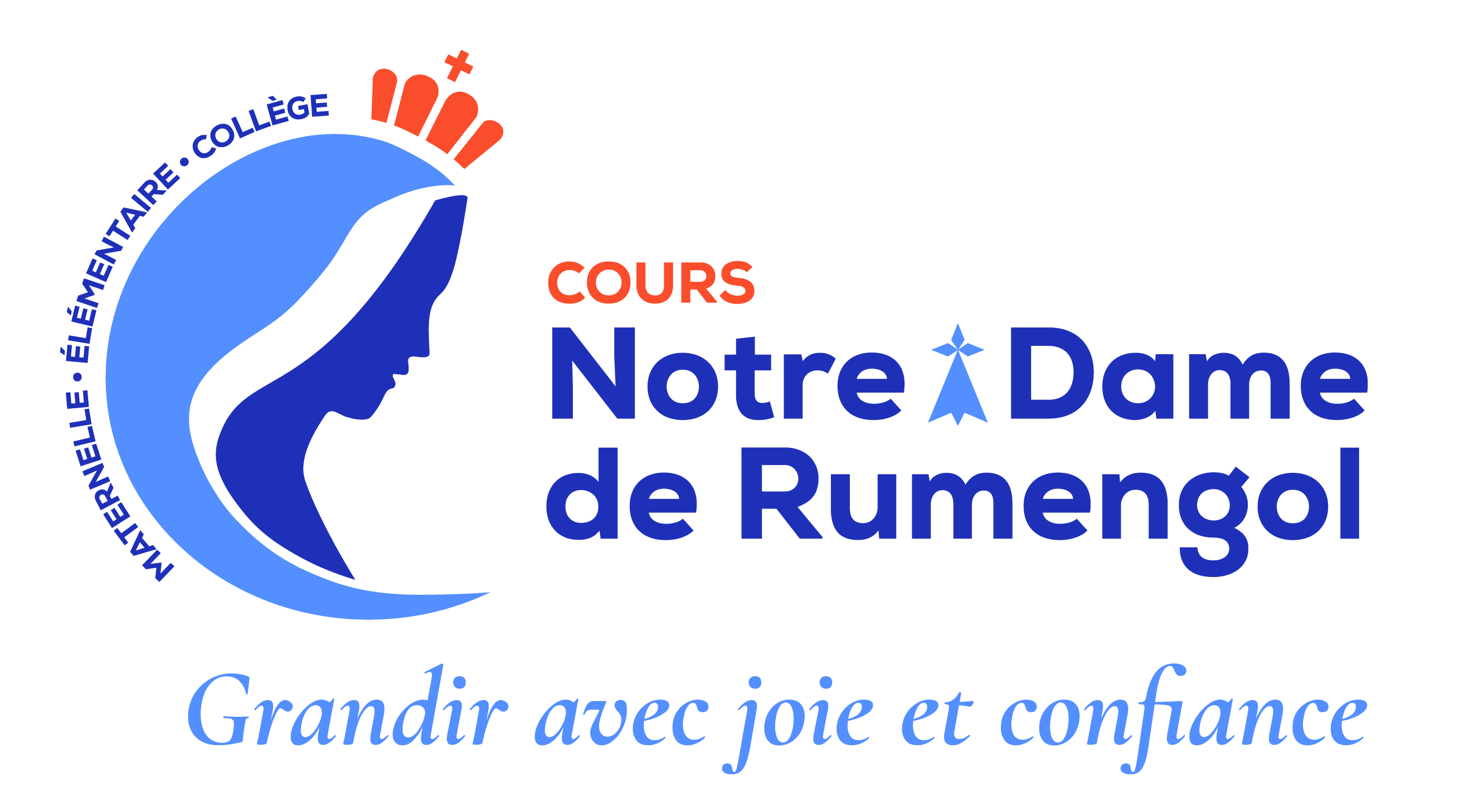 Recrute professeur collège H/F