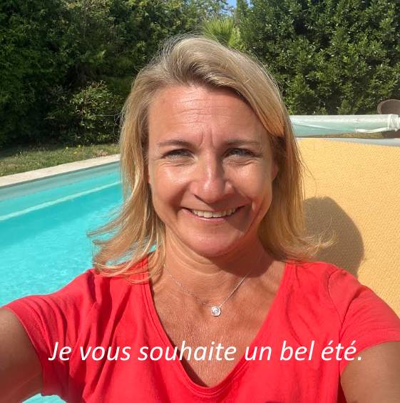 Propose Accompagnement sur-mesure de personnes âgées