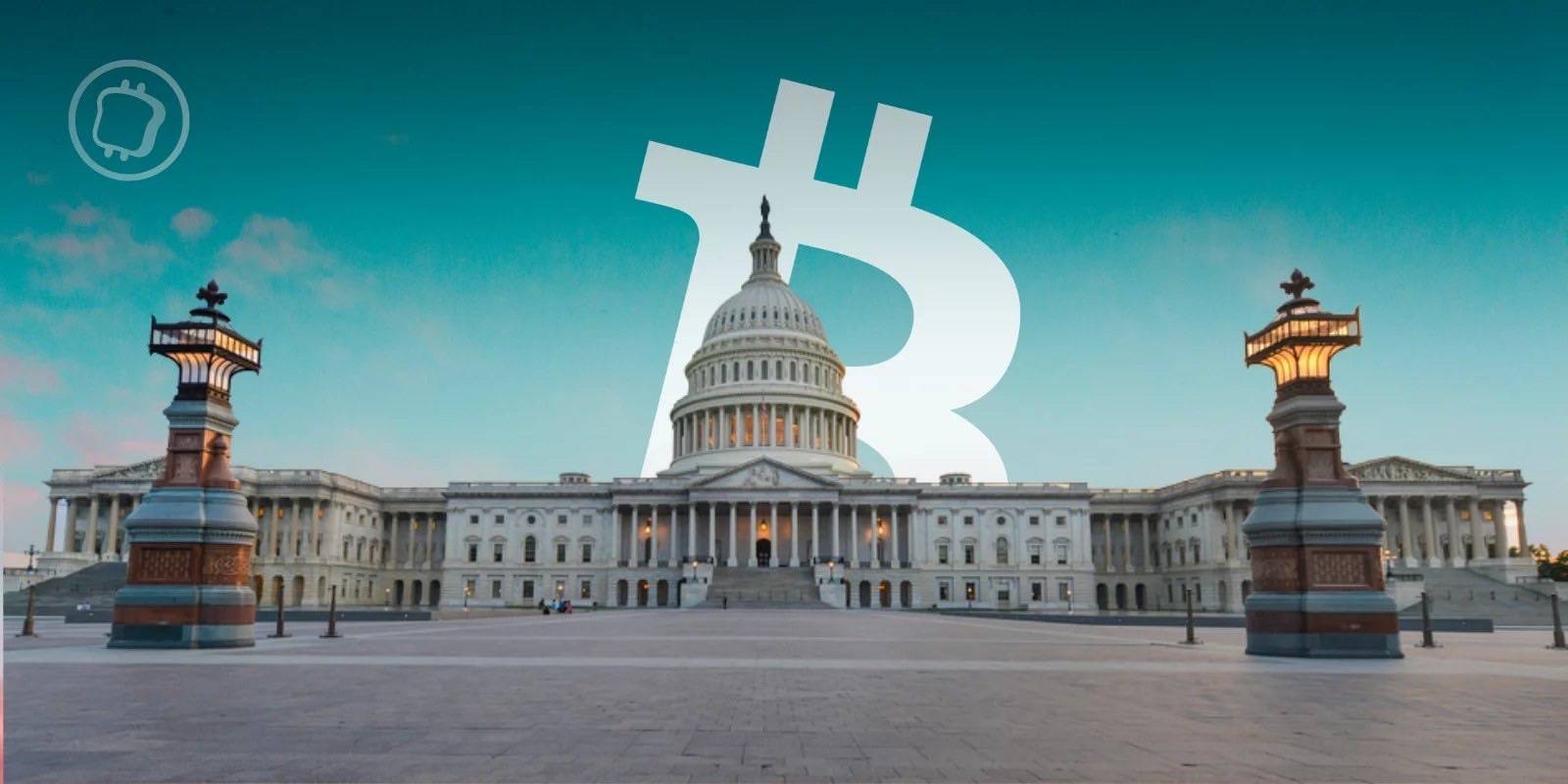 Propose cours en cryptomonnaie