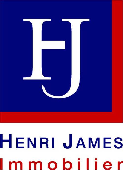 Vends maison - 142m² - idéalement située