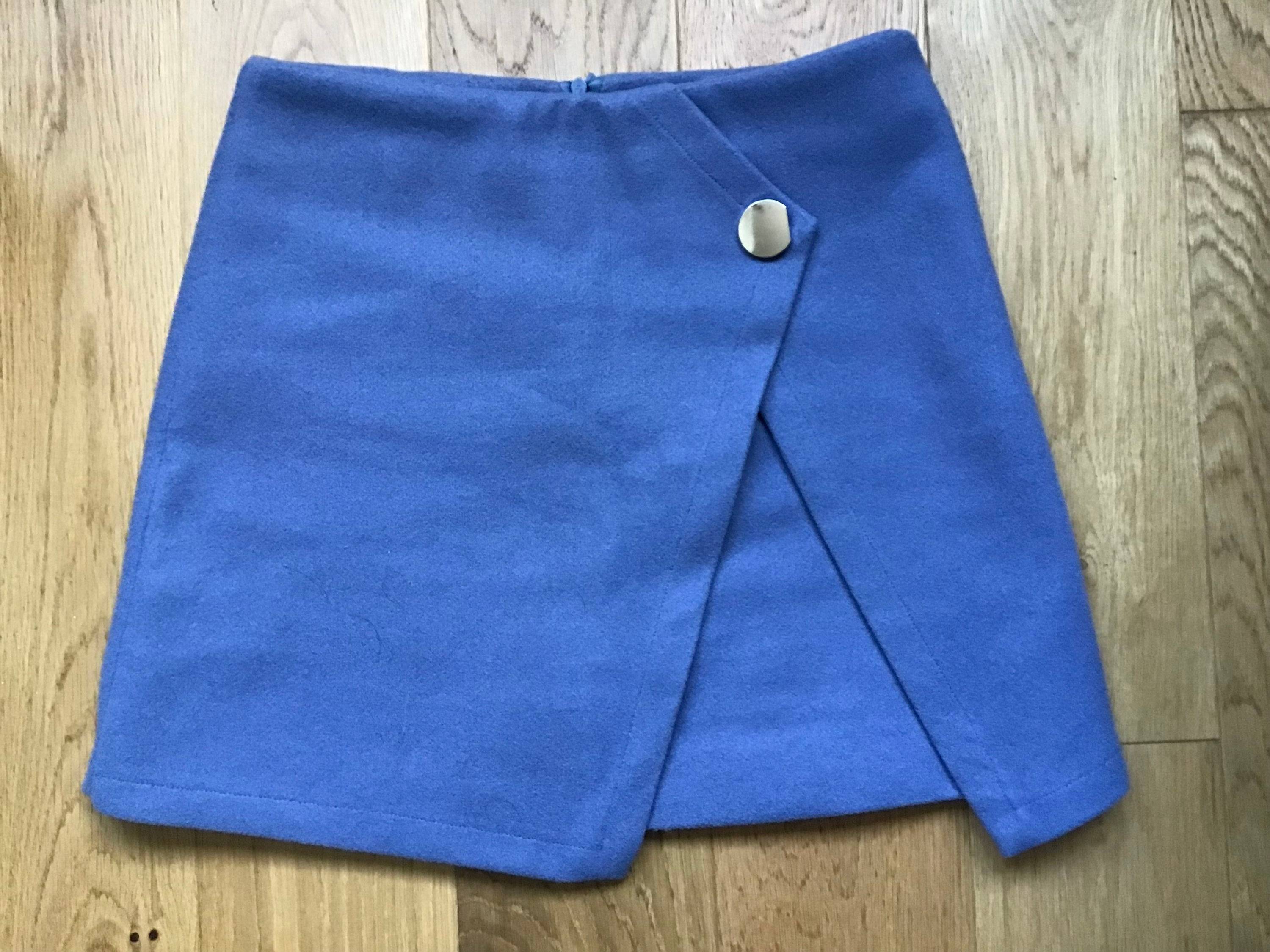 Vends jupe - Taille S