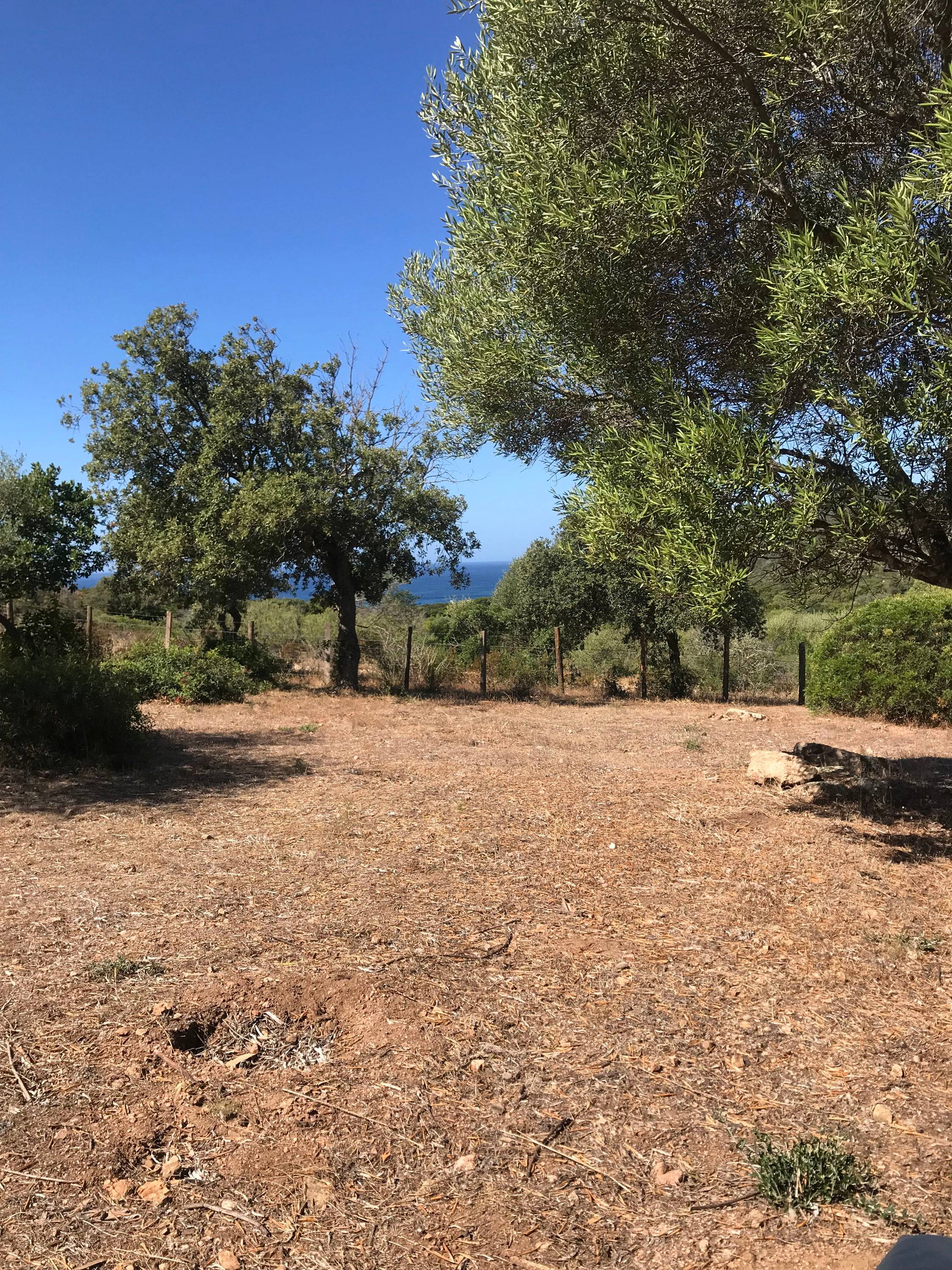 Une photo de l’annonce de location de vacances