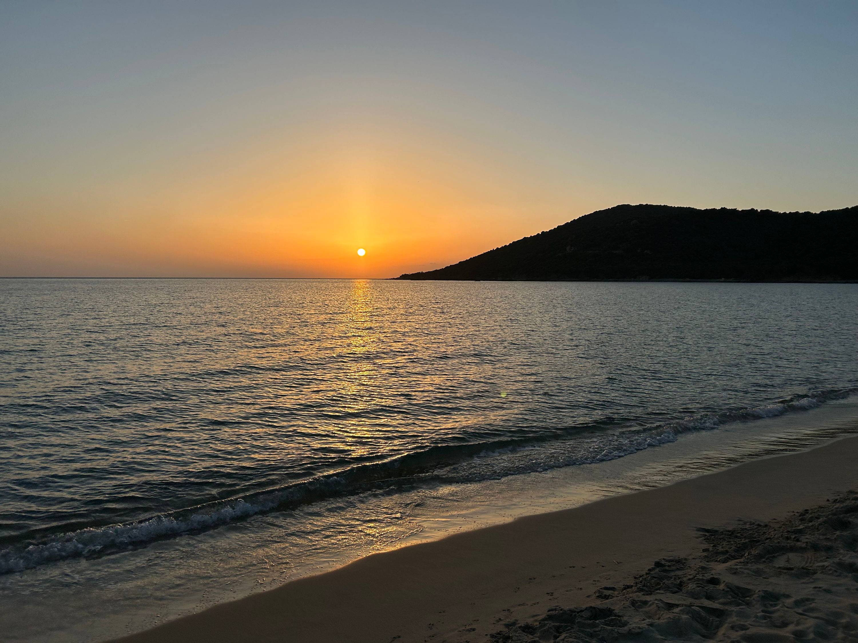 Une photo de l’annonce de location de vacances