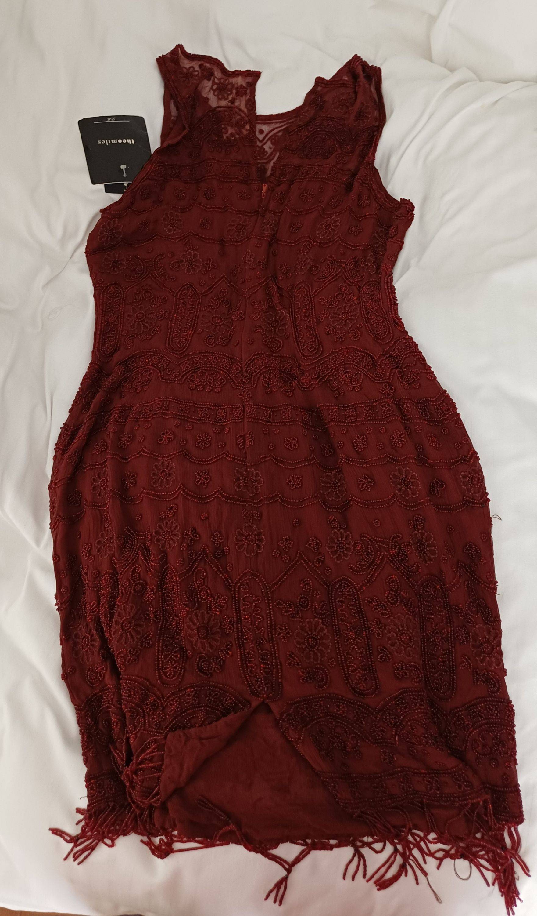 Vends 41 vêtements femmes - Taille S