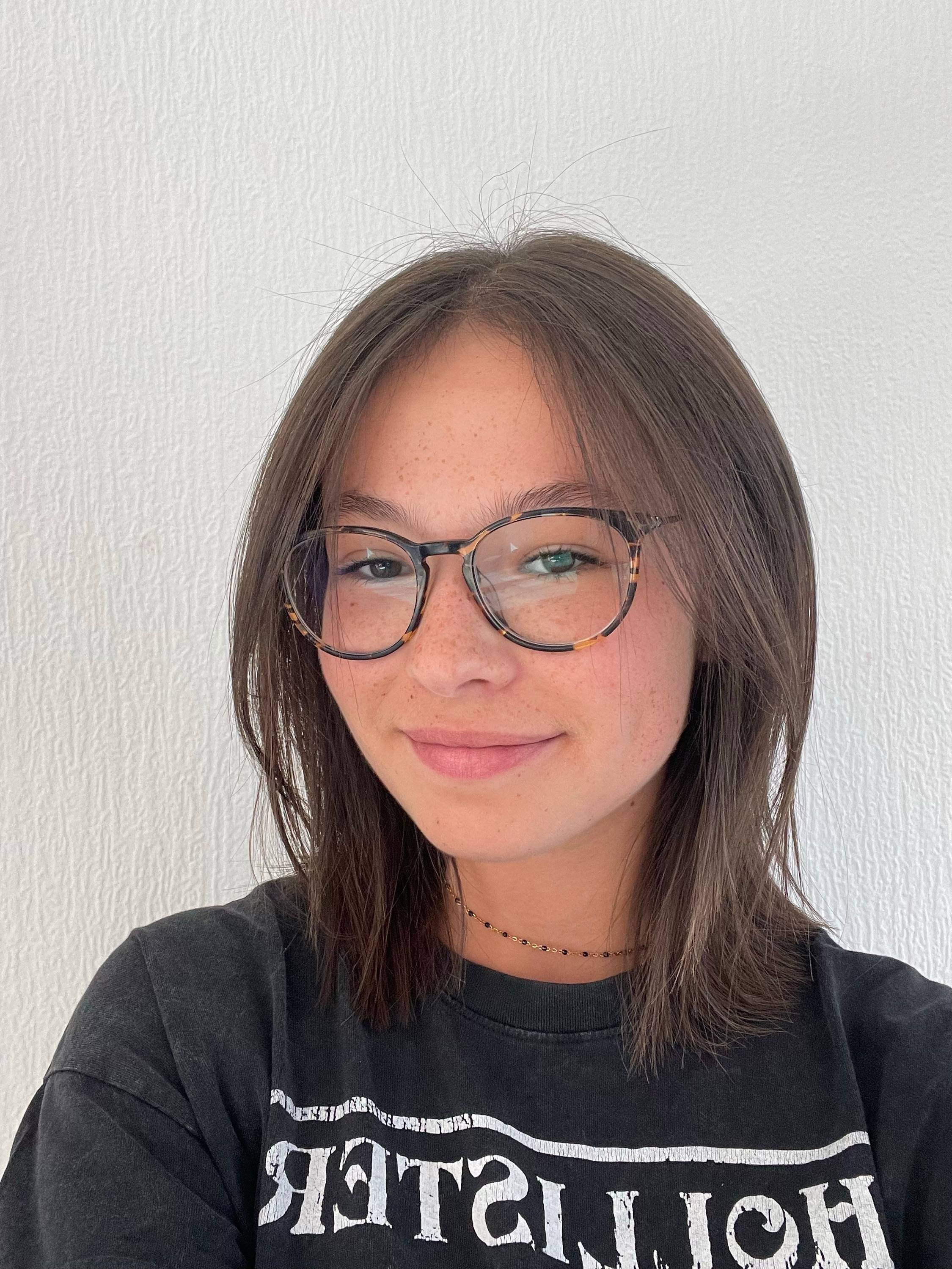 Propose des cours particuliers