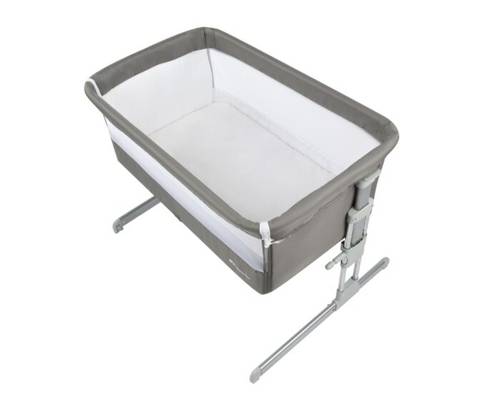 NEUF Lit calidoo de bébéconfort mist grey