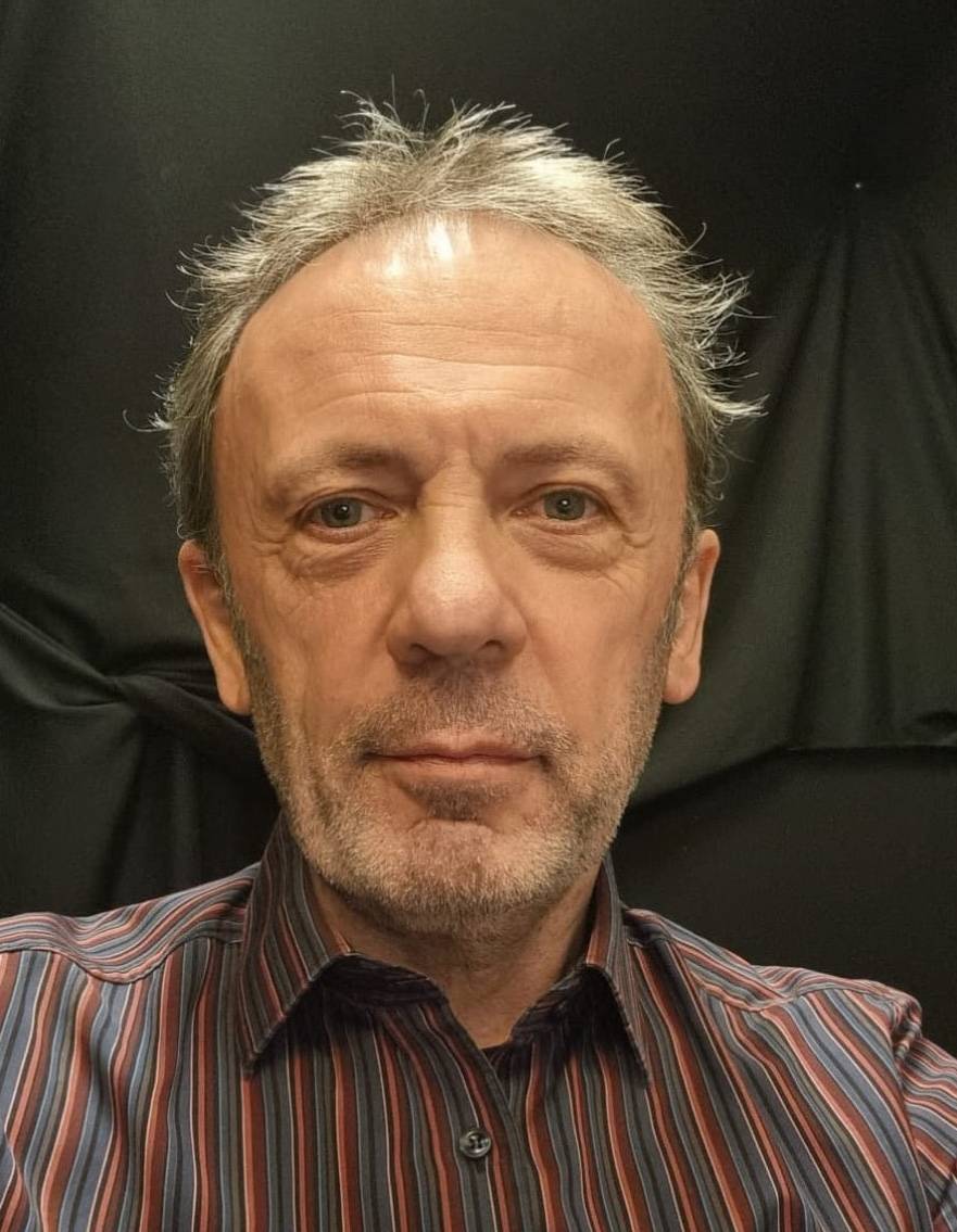 Coaching vocal personnalisé. Méthode de chant intuitive. Présence en scène et préparation aux auditions