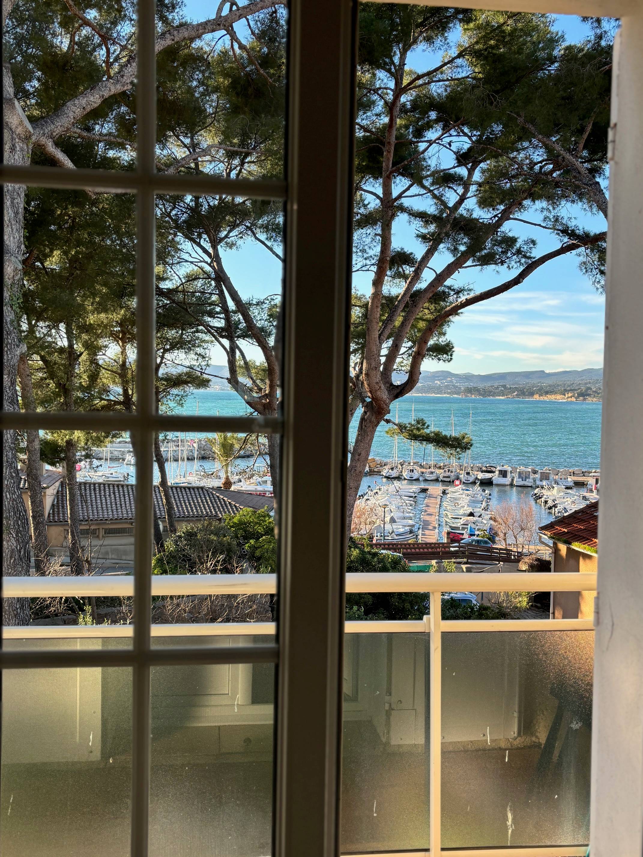 Une photo de l’annonce de location de vacances